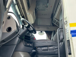 2019 DAF 480 XF - Image 90