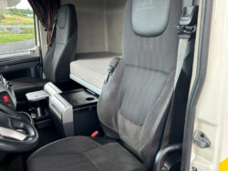 2019 DAF 480 XF - Image 91