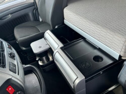 2019 DAF 480 XF - Image 92