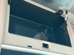 2019 DAF 480 XF - Image 93