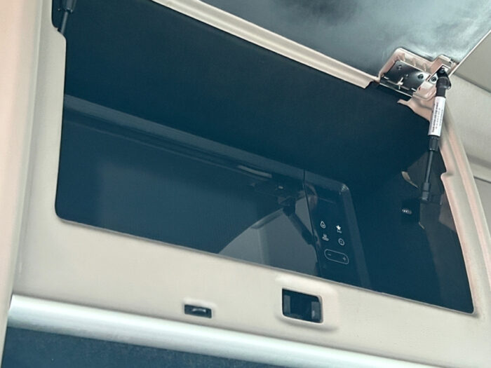 2019 DAF 480 XF - Image 93