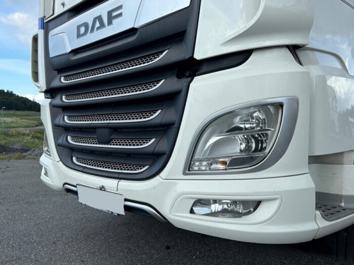 2019 DAF 480 XF - Image 94