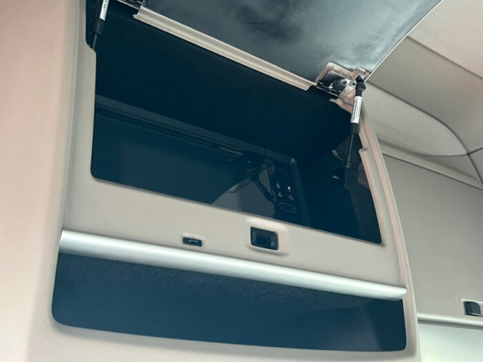 2019 DAF 480 XF - Image 95