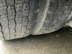 2019 DAF XF 530 - Image 9