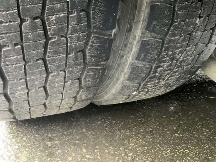 2019 DAF XF 530 - Image 9