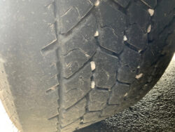 2019 DAF XF 530 - Image 10