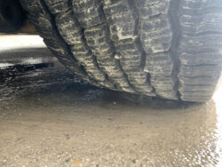 2019 DAF XF 530 - Image 13