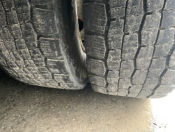 2019 DAF XF 530 - Image 14