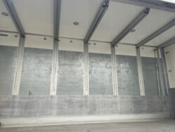 2019 DAF XF 530 - Image 2