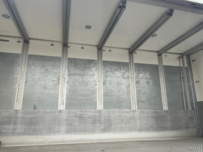 2019 DAF XF 530 - Image 2