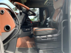 2019 DAF XF 530 - Image 16