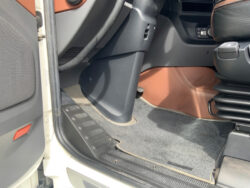 2019 DAF XF 530 - Image 17