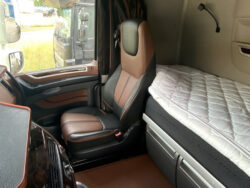 2019 DAF XF 530 - Image 18