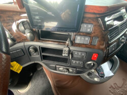 2019 DAF XF 530 - Image 21