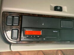 2019 DAF XF 530 - Image 23