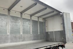 2019 DAF XF 530 - Image 3