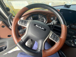 2019 DAF XF 530 - Image 24