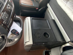 2019 DAF XF 530 - Image 25