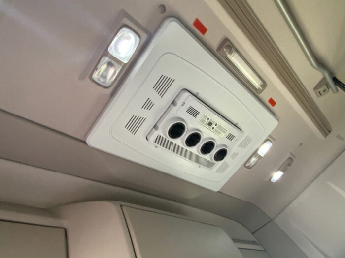 2019 DAF XF 530 - Image 26