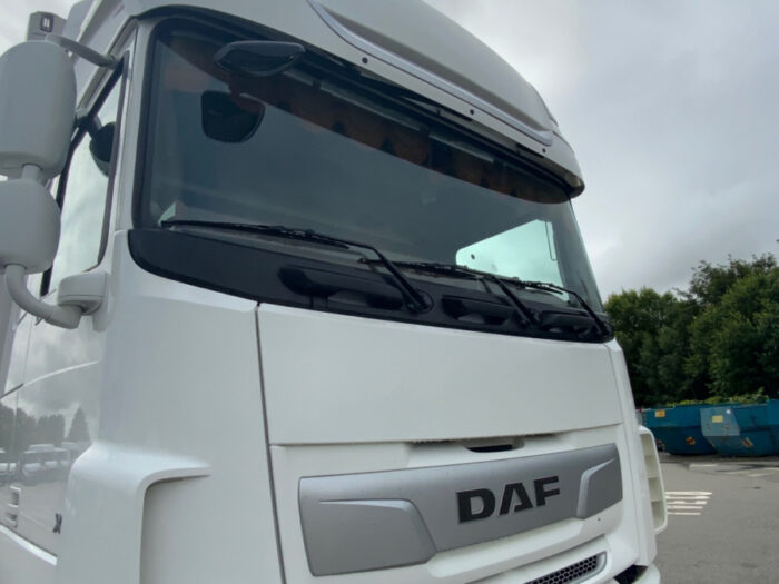 2019 DAF XF 530 - Image 32