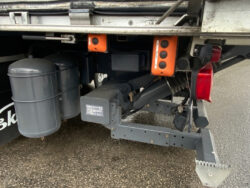 2019 DAF XF 530 - Image 5