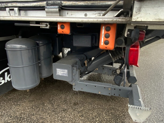 2019 DAF XF 530 - Image 5