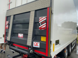 2019 DAF XF 530 - Image 6