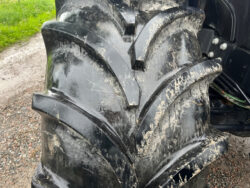 2019 New Holland T6.180 - Image 17