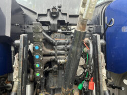 2019 New Holland T6.180 - Image 25