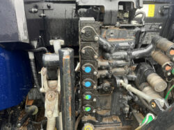 2019 New Holland T6.180 - Image 27