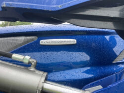 2019 New Holland T6.180 - Image 33