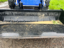 2019 New Holland T6.180 - Image 36