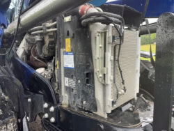 2019 New Holland T6.180 - Image 43