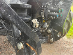 2019 New Holland T6.180 - Image 45