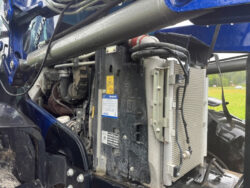 2019 New Holland T6.180 - Image 46