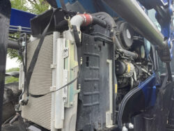 2019 New Holland T6.180 - Image 49