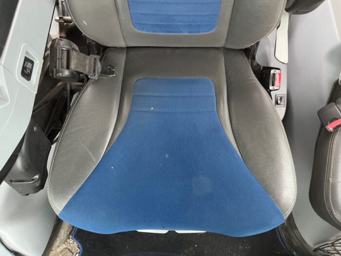 2019 New Holland T6.180 - Image 53