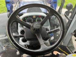 2019 New Holland T6.180 - Image 57