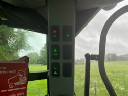 2019 New Holland T6.180 - Image 65