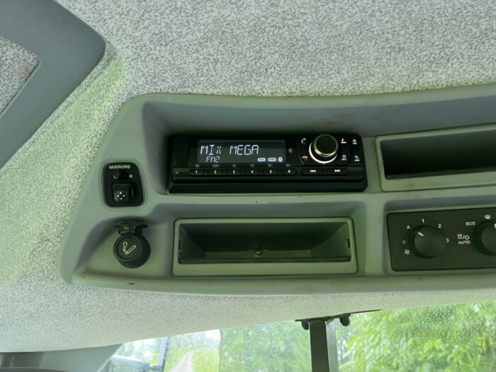 2019 New Holland T6.180 - Image 66