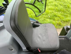 2019 New Holland T6.180 - Image 68