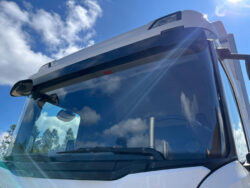 2019 Scania R 450 B6X2 - Image 12