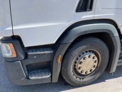 2019 Scania R 450 B6X2 - Image 13