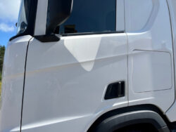 2019 Scania R 450 B6X2 - Image 14