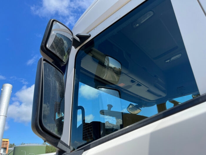 2019 Scania R 450 B6X2 - Image 16