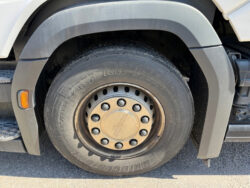 2019 Scania R 450 B6X2 - Image 17