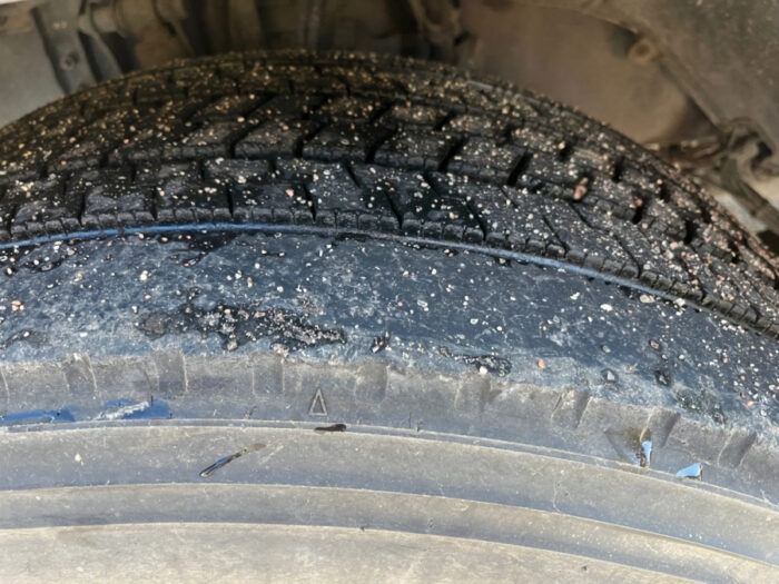 2019 Scania R 450 B6X2 - Image 18