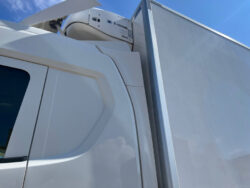 2019 Scania R 450 B6X2 - Image 19