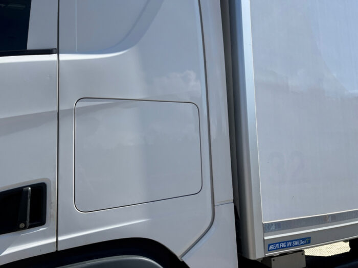 2019 Scania R 450 B6X2 - Image 20