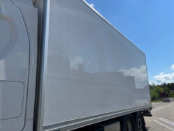 2019 Scania R 450 B6X2 - Image 21